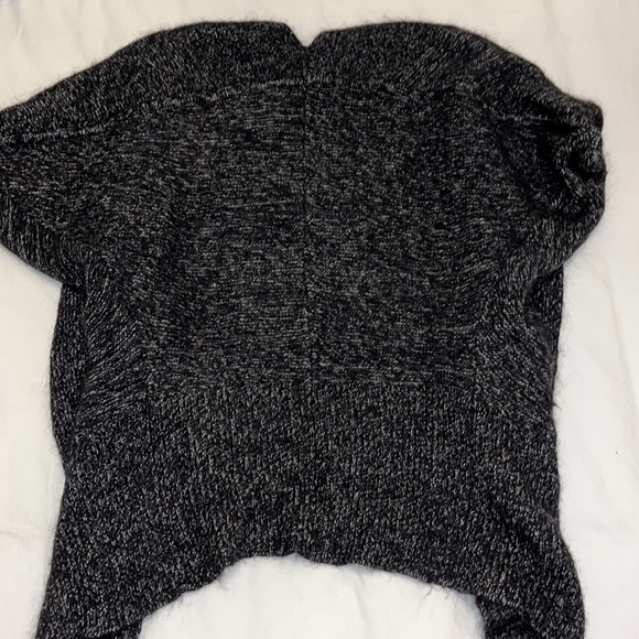 Aritzia | The Group by Babaton JAVIER SWEATER - Picture 2 of 5